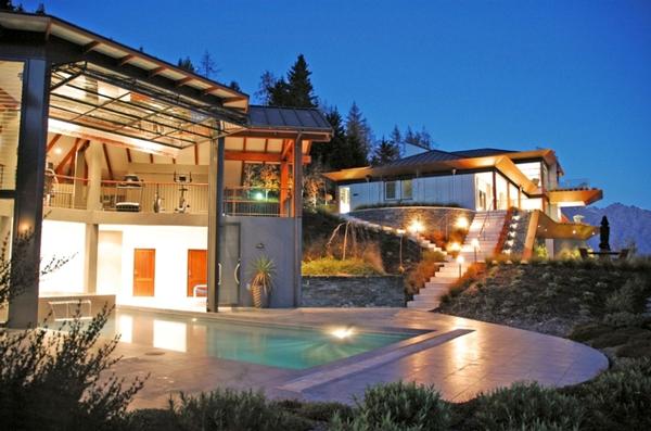  Ekara House, part of the Luxury Rental Homes portfolio.
